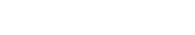 株式会社塚田精機